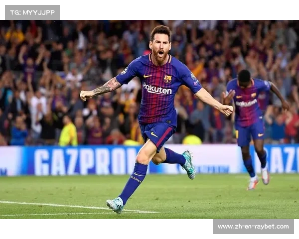 2025年FIFA收入最高球员揭秘背后的商业帝国与巨额合同
