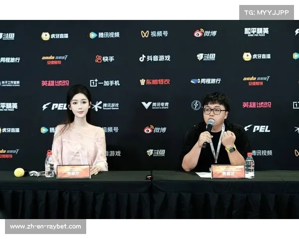 PEL赛场精彩瞬间 mingskr华丽击倒DRG两人展现实力与魅力
